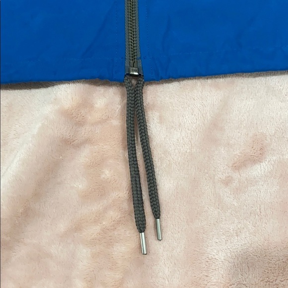 Original Penguin Jacket - Picture 5 of 8